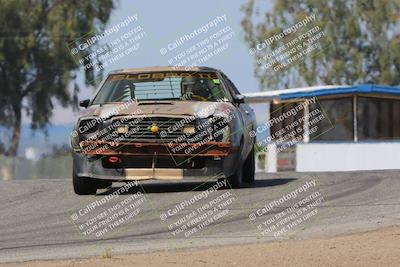 media/Oct-01-2023-24 Hours of Lemons (Sun) [[82277b781d]]/10am (Off Ramp Exit)/